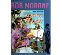 Le Secret Des 7 Temples