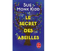 Le Secret des abeilles