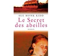 Le secret des abeilles