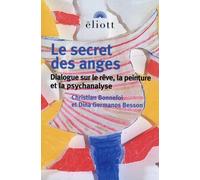 Le secret des anges