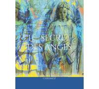 Le Secret des Anges