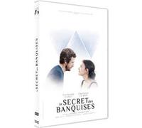 Le Secret des banquises – DVD – Édition E
