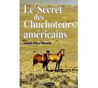 Le Secret des chuchoteurs américains