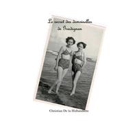 Le secret des demoiselles de Gradignan