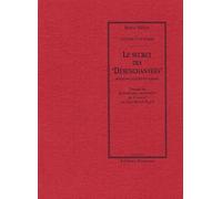 Le secret des désenchantées