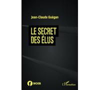 Le secret des élus