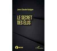 Le Secret Des Élus