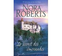 Le secret des émeraudes