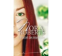 Le secret des émeraudes