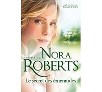 Le secret des émeraudes
