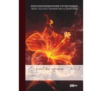 Le secret des esquisses - Tome 1
