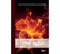 Le secret des esquisses - Tome 1