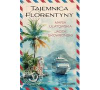 Le secret des Florentins