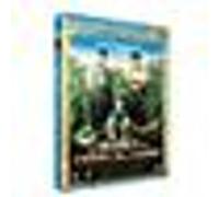 Le Secret des frères Mac Cann E