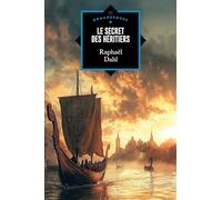 Le Secret des héritiers