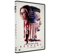 Le Secret des Kennedy DVD DVD