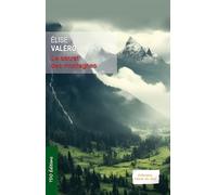Le secret des montagnes
