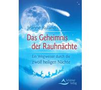 Le secret des nuits de l'hiver