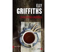 Le Secret des orphelins