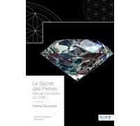 Le Secret des Pierres