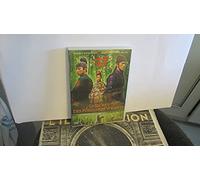 Le Secret des Poignards Volants – DVD – Édition double (Belge)