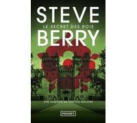 Le Secret Des Rois