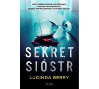 Le secret des sœurs