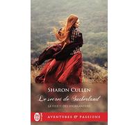 Le secret des Sutherland
