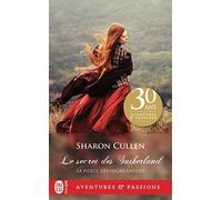 Le secret des Sutherland