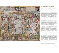 Le secret des tapisseries: La Chaise-Dieu