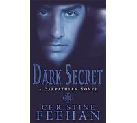 Le secret des ténèbres