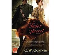 Le secret des Tudor