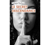 Le secret Descendance