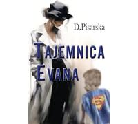 Le secret d'Evan