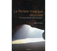 Le secret dévoilé - H. Vouters - Grancher - broché - Essai