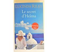 Le Secret d'Helena