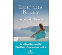 Le Secret d'Héléna