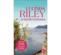 Le Secret D'helena