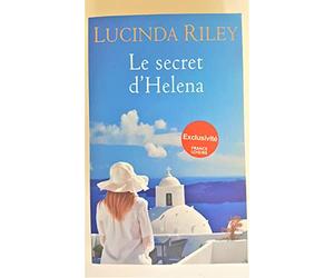 Le Secret d'Helena