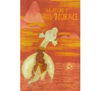 Le secret d'Horace