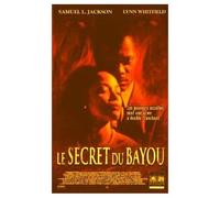 Le Secret Du Bayou