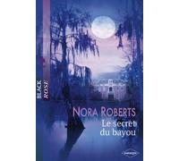 Le Secret du Bayou