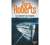 Le secret du bayou