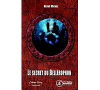 Le Secret Du Bellérophon
