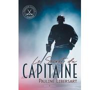 Le secret du Capitaine: Passion Campus - 1 - Jordan