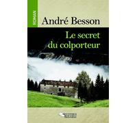 Le Secret Du Colporteur