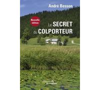 Le secret du colporteur