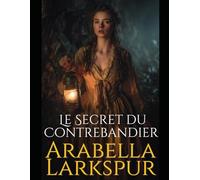 Le Secret du Contrebandier