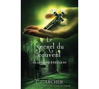 Le Secret du Couvent