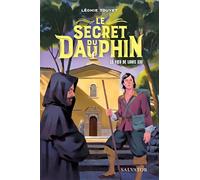 Le secret du Dauphin